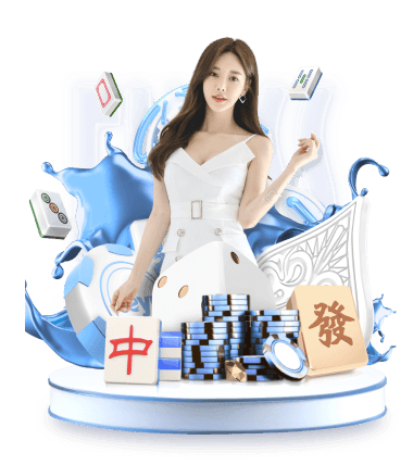 电竞比赛押注app官网版V14.6.12安卓版 3