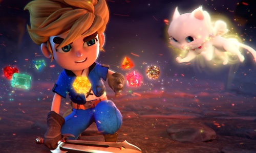 电竞比赛押注app官网版V4.7.2安卓版 2